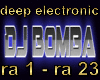 deep electronic  2020