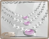 [GB]Jewsset pearls