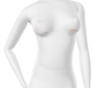 ð w. simple top â­