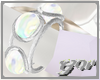 Opal Bracelet R