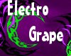 ElectroGrape ~female~