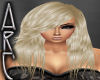 ARC Sally Blonde