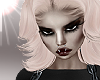 red lips