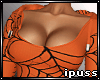 !iP Romper/Hoodie Drv