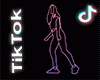 Tiktok Actions Dance F/M
