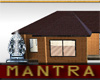 Mantra's Guest House
