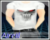 [reiil] Punisher Outfit.