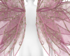 GP Pink n G Anim F Wings