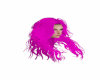 {B}Jocelyn Pink Hair -F