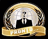 UT-PRONTO ExclusWed Shrt