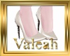 Sapato/Shoes