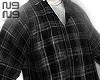 _plaid_jacket !