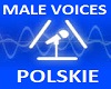 Polish Voices