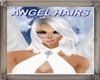 ~R~ ANGEL HAIRS