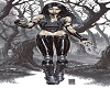 X-23 #10