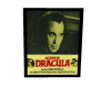 (BL)Dracula Poster1