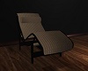 Hick Back Pool Chair
