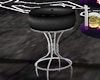 Stool Smll Chair