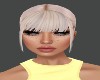 !R! Base V3 Honey Blonde