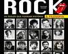 rock