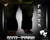Army Tough Jeans