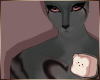 â¹ Shade Custom Fur M