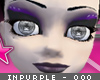 [V4NY] InPurple 000