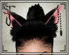 [SF]Kitty Ears