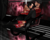 ~S~ Daddy's Chair
