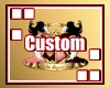 C|CustomSororityRoom|