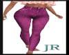 [JR] High End Jeans RL 2