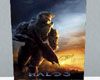Halo 3 Poster