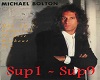 Michael Bolton PT1