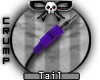 [C] Zalea Tail