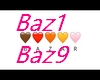 Hatik Bazar
