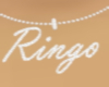 Ringo Necklace M
