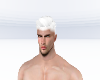 Cabelo Nevou V4