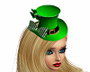 St. Patrick's  Hat