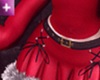 santa tskirt