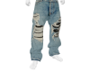 gallery jeans