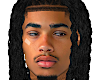 TWIST BRAIDS LOCS