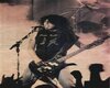 Legends of Metal