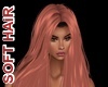 SofT HaiR
