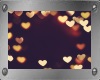 Love Dome*