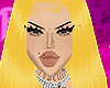 % Kardashian 35 summer