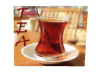 *B* Turkish Tea Pic