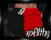 |xo| Venom Pjs