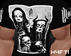 H4 | Unholy Shirt 07