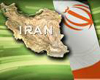 iran song- non name:/