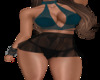 hot full outfit
